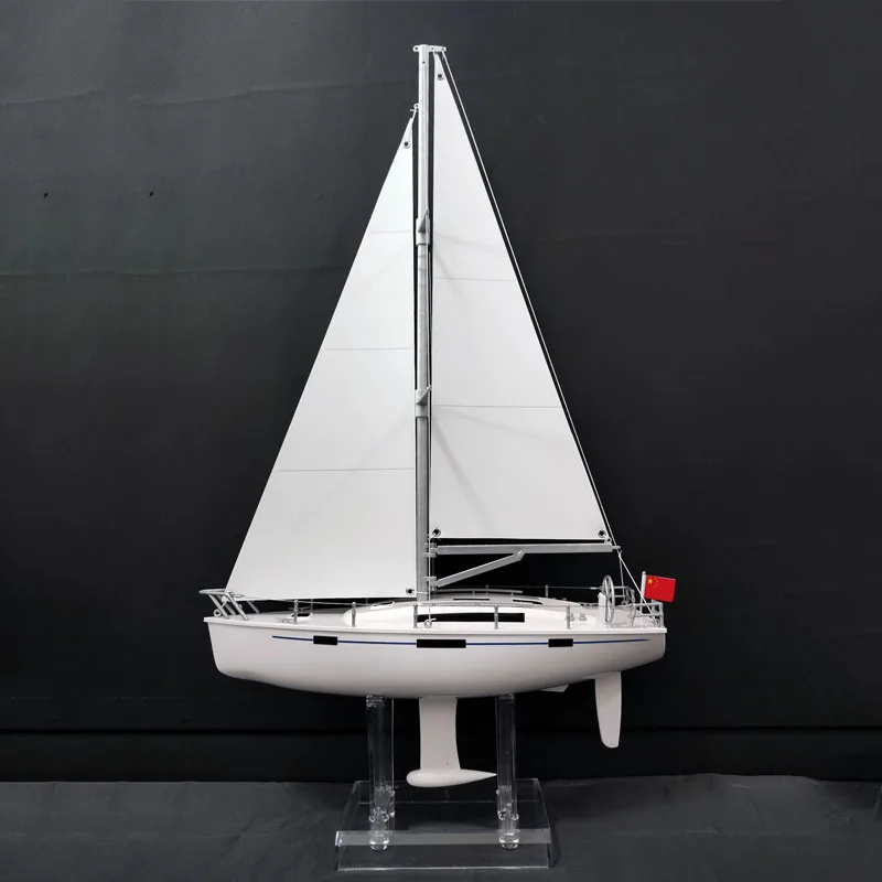 Model Kit U Boat - Kit de modelo de barco de
