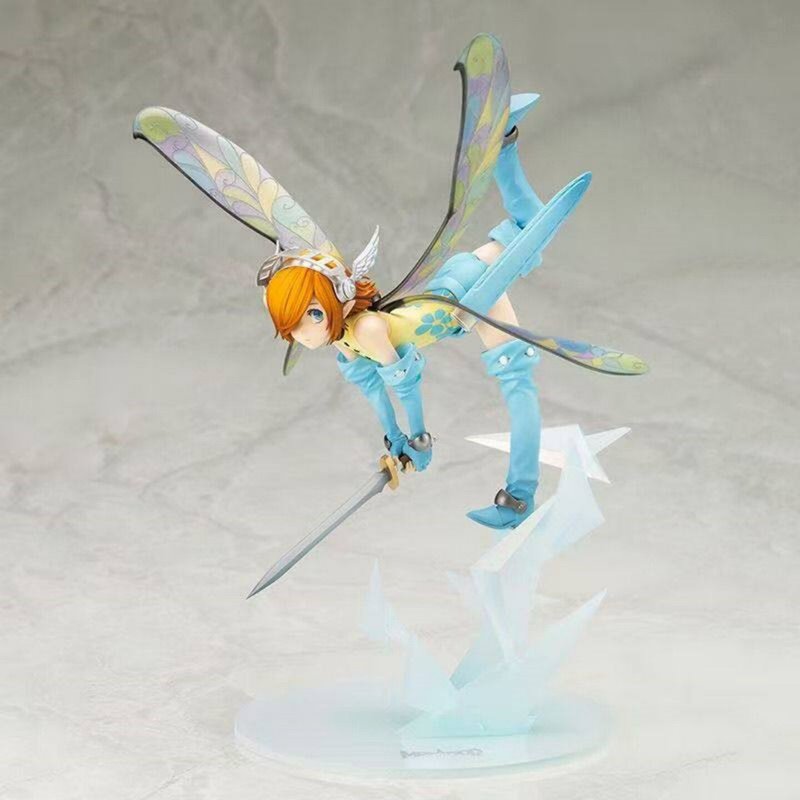 Original en stock: Kotobukiya  - Model Kit Bandai reseña y precio