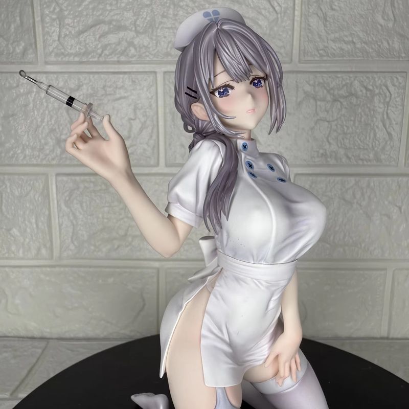 Figura de Anime Kotobukiya, Pe - Model Kit Bandai reseña y precio