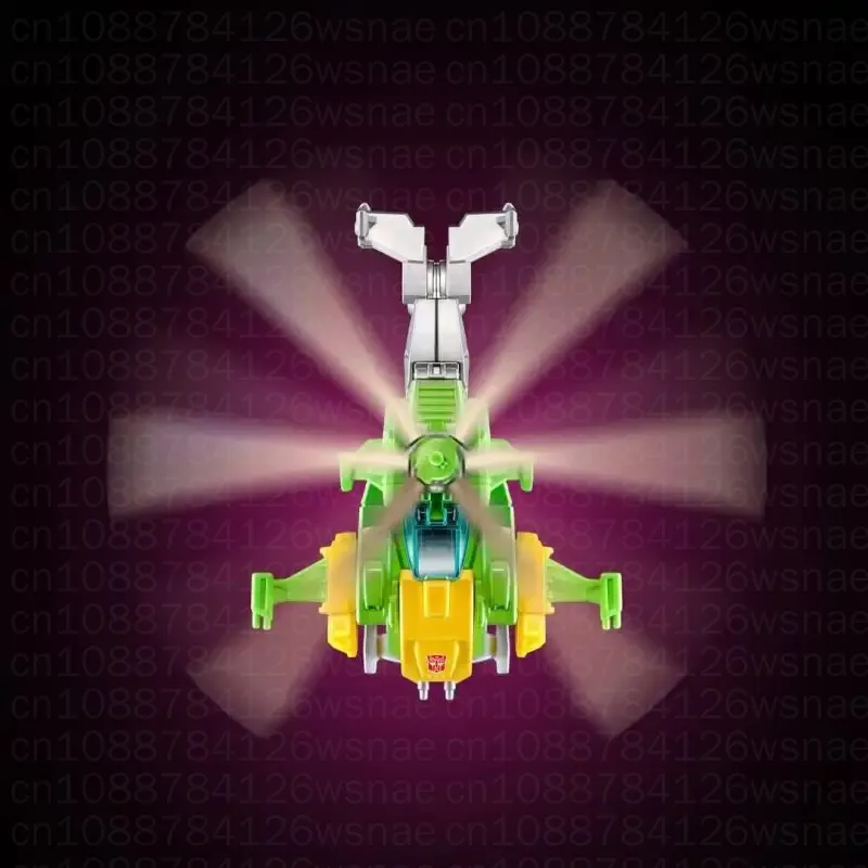 Blokees Wheels Transformers Bl - Model Kit Blokees reseña y precio