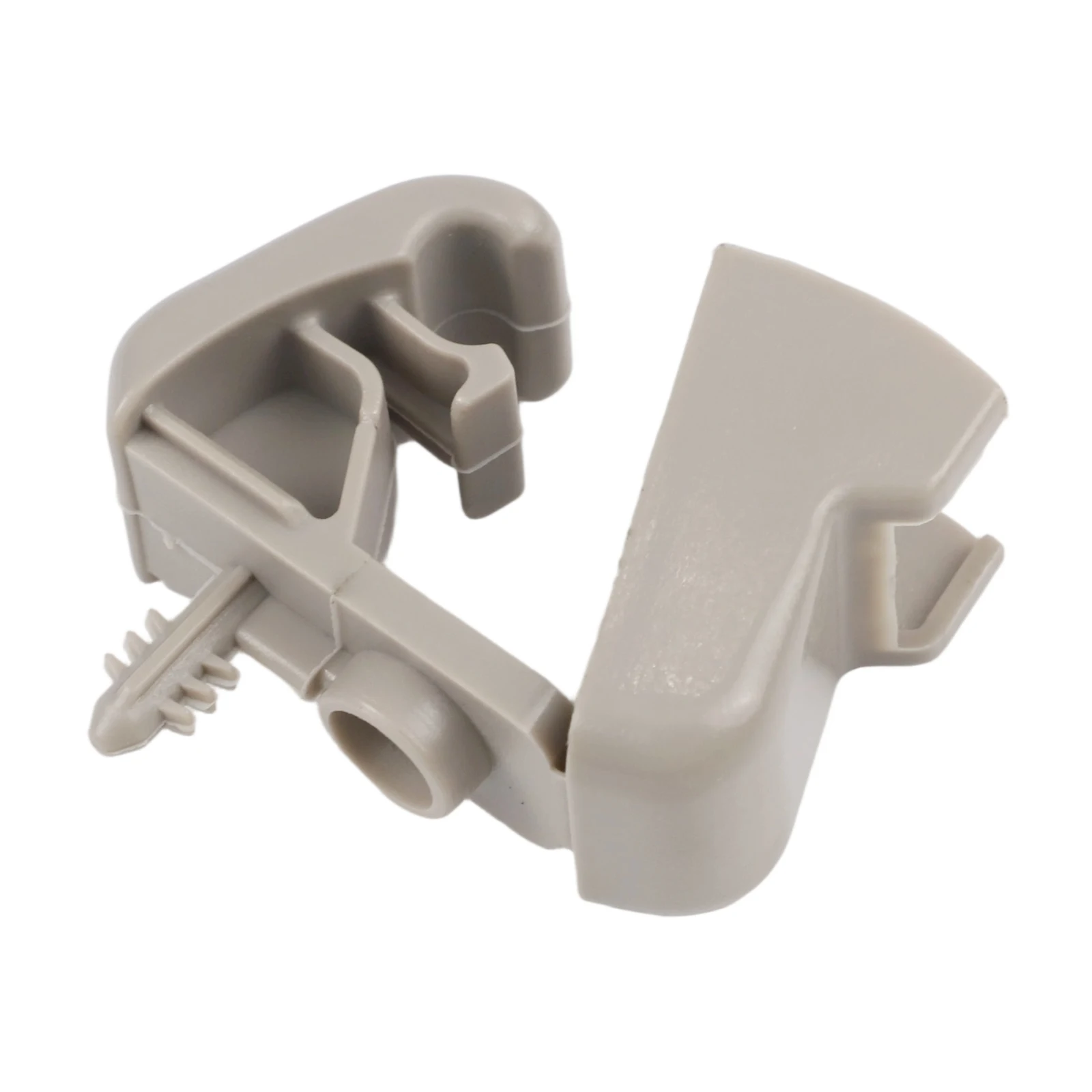 Soporte para parasol 735344980 - Model Kit Alfa Romeo reseña y precio