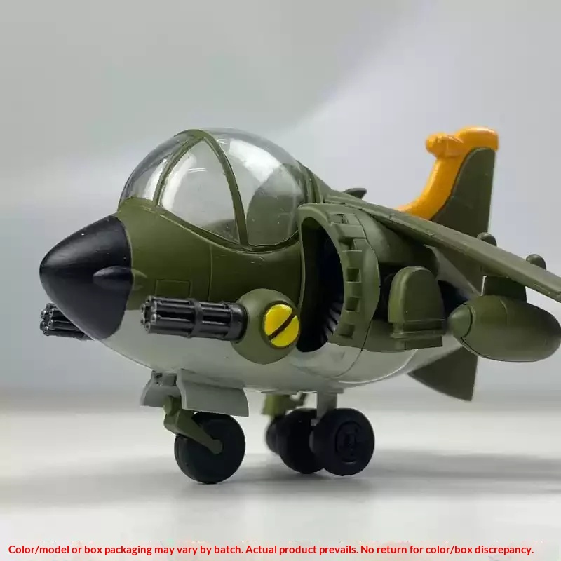 Nuevo Lanzamiento en Stock: Ki - Model Kit Metal Slug reseña y precio