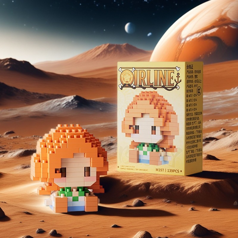 Nuevo ONE PIECE Dios del Sol N - Model Kit Bandai reseña y precio