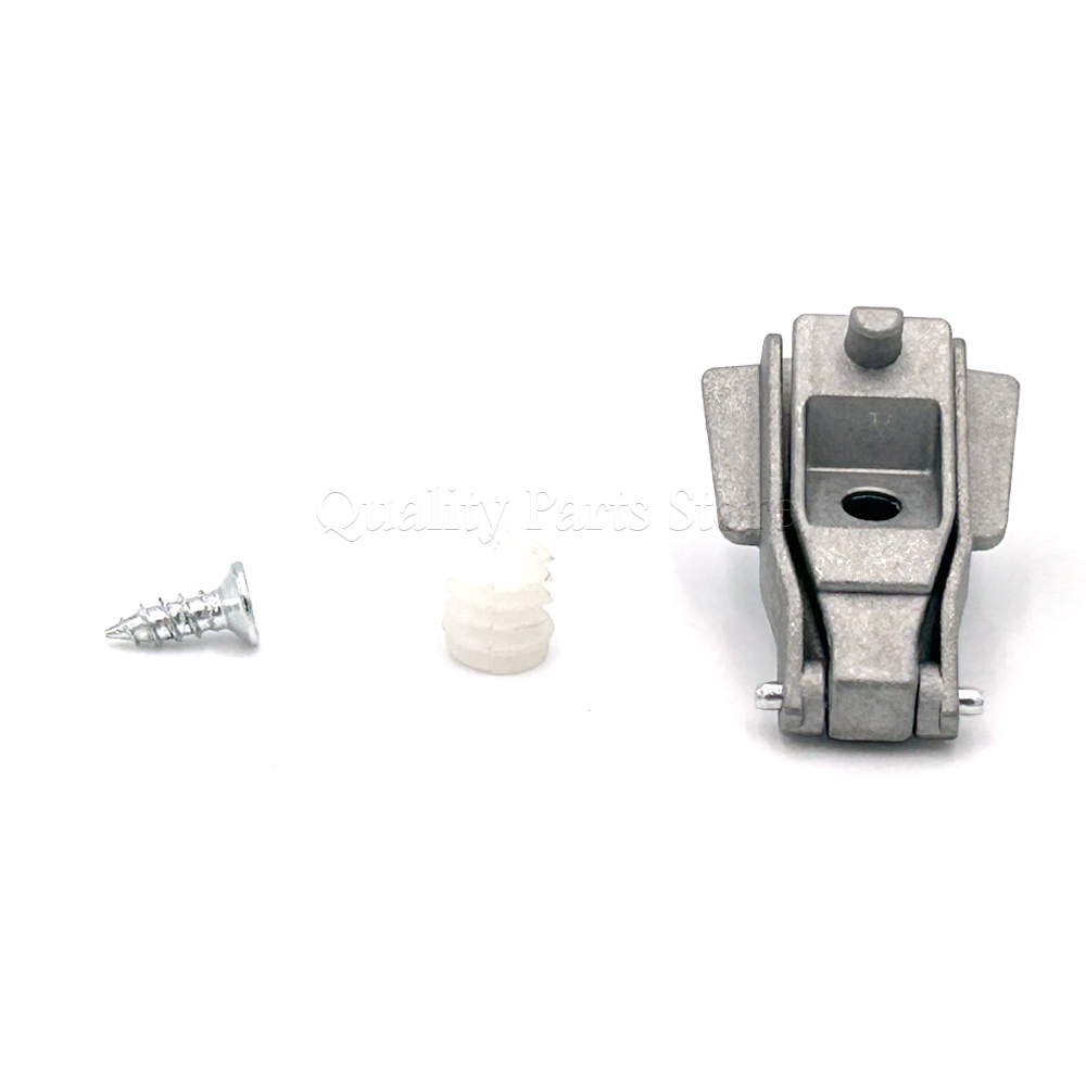 51964555 51939041   Kit de rep - Model Kit Alfa Romeo reseña y precio