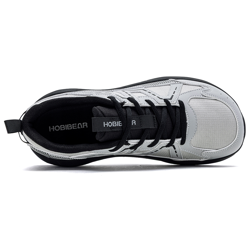 HOBIBEAR Zapatillas para corre - Model Kit Runner Organizer reseña y precio