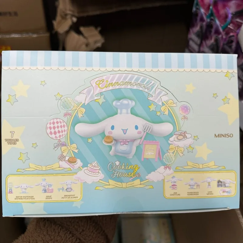 Casa de cocina de dibujos anim - Model Kit House reseña y precio