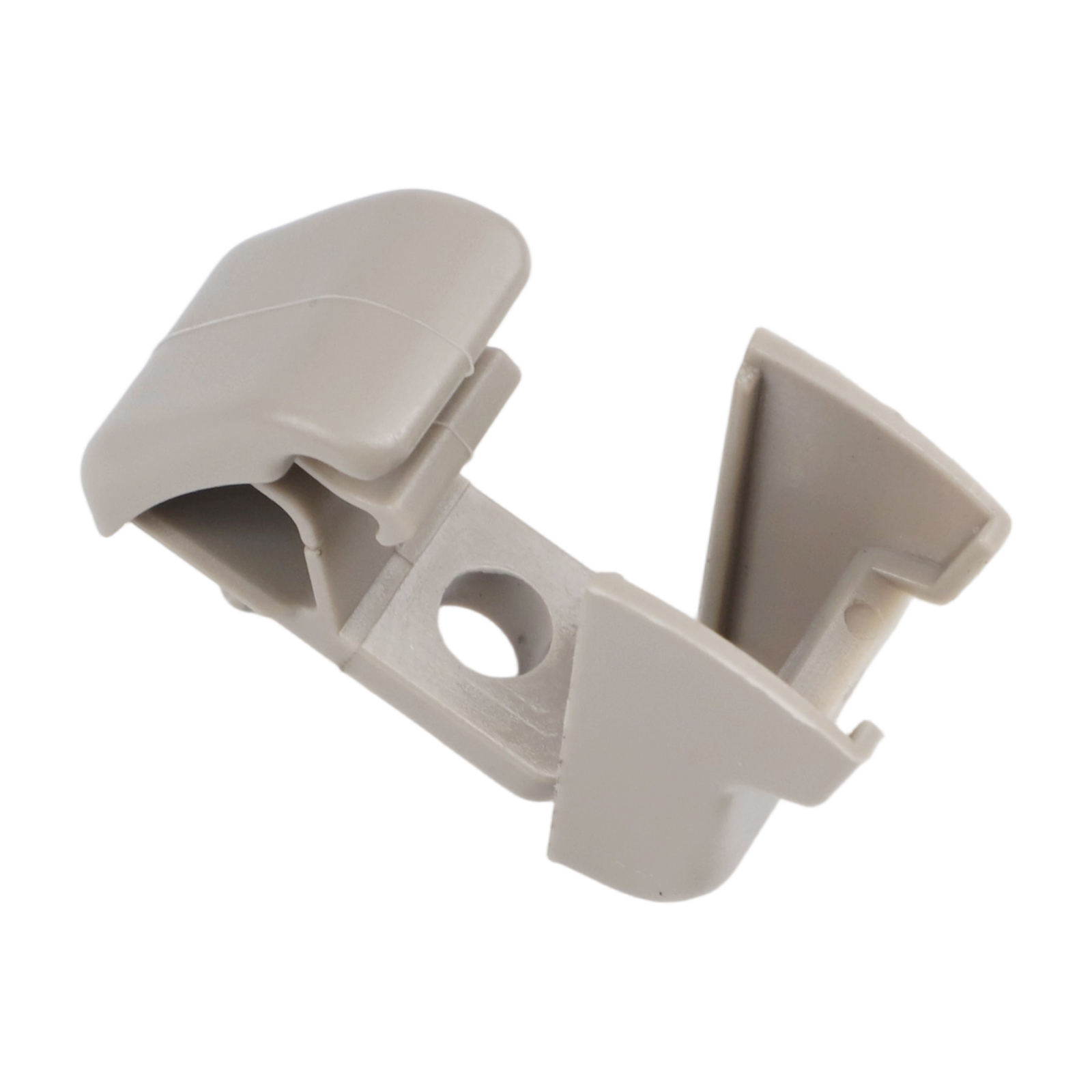 Soporte para parasol Interior  - Model Kit Alfa Romeo reseña y precio